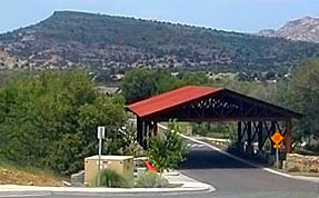 Coveredbridge